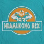 Screen Shot 2016-04-28 at 3.51.49 PM.jpg