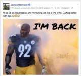 Screen Shot 2016-05-02 at 10.35.20 AM.png