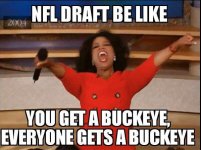 Screen Shot 2016-05-02 at 5.18.27 PM.jpg