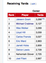 Screen Shot 2016-05-03 at 11.04.46 AM.png