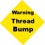 Bump warning thread bump.jpg