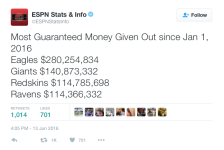 Screen Shot 2016-06-14 at 4.27.29 PM.png