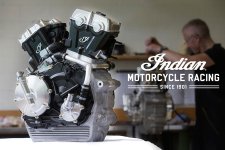 Indian2016FlattrackEngine.jpg