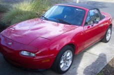 Miata (2).jpg