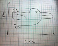 rabbit-duck.jpg