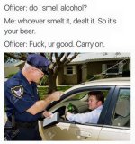 officer_smelt it.jpg