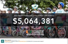 Screen Shot 2016-06-29 at 7.28.08 PM.jpg