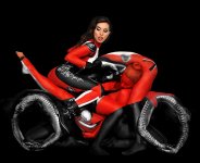 Trina-Merry-Body-paint-motorcycle-4-IIHIH.jpg