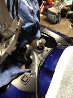 FJR Steering stem.jpg