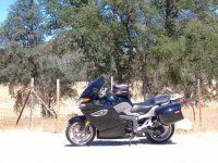 K1300GT San Antonio Valley.jpg