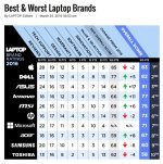 Screen Shot 2016-07-14 at 8.24.57 PM.jpg