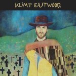 klimt eastwood.jpg