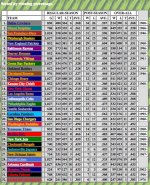 Screen Shot 2016-07-15 at 5.19.41 PM.jpg