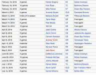 Screen Shot 2016-07-16 at 8.11.38 AM.png