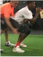 Screen Shot 2016-07-20 at 10.34.36 PM.jpg