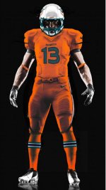 Screen Shot 2016-07-21 at 9.49.31 PM.jpg