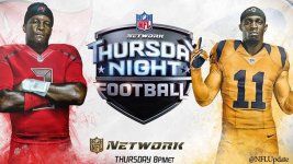 mustard and ketchup.jpg