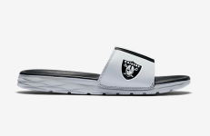 Screen Shot 2016-07-25 at 6.21.58 PM.png