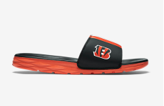 Screen Shot 2016-07-25 at 6.21.48 PM.png