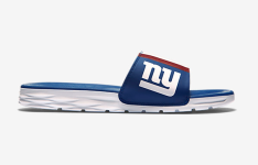 Screen Shot 2016-07-25 at 6.21.39 PM.png