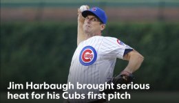 Screen Shot 2016-07-27 at 9.58.09 PM.jpg