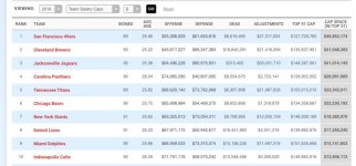 Screen Shot 2016-07-29 at 9.01.18 PM.jpg