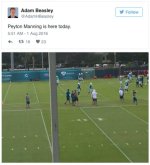 Screen Shot 2016-08-01 at 1.02.52 PM.jpg