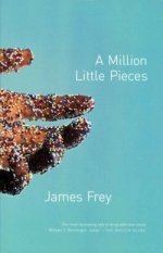 200px-A_Million_Little_Pieces[1].JPG