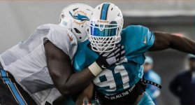 Screen Shot 2016-08-07 at 9.12.37 PM.jpg