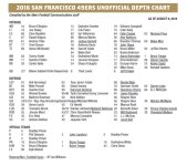 Screen Shot 2016-08-11 at 11.26.31 AM.jpg