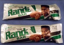 Screen Shot 2016-08-11 at 9.02.38 PM.jpg