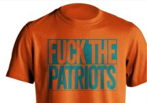 Screen Shot 2016-08-16 at 3.48.43 PM.jpg