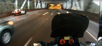 8-18-2016 8-38-55 AM.png