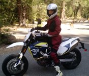 1-helmet-open copy.jpg