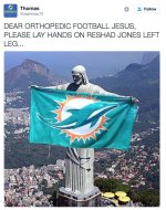 Screen Shot 2016-08-22 at 9.25.48 PM.jpg