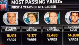 Screen Shot 2016-08-23 at 11.38.59 AM.jpg