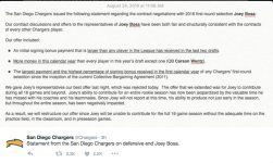 Screen Shot 2016-08-24 at 2.10.52 PM.jpg