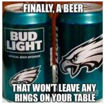 eagles beer.JPG