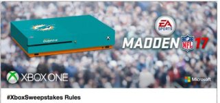 Screen Shot 2016-08-26 at 10.18.23 AM.jpg