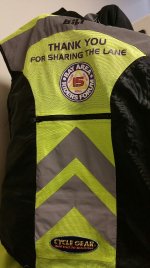 2016-09-12 07.55.09.jpg