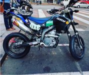 Screenshot 2016-09-19 09.58.27.jpg