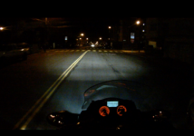 10-11-2016 7-34-44 AM.png