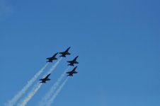 Blue Angels 4.jpg