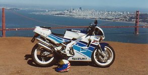 rgv250-1.jpg