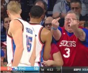 Capture barf salute.JPG