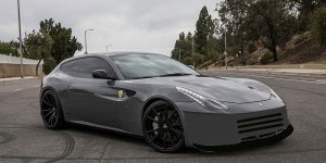 1ferrari-ff-grey-exotic-f2.01-1-7232015.jpg