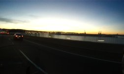 11-29-2016 9-56-05 AM.jpg