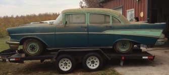 chevy crop.jpg