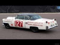 1954-cadillac-la-carrera-panamericana-race-car_1.jpg