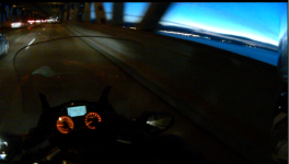 12-6-2016 8-12-13 AM.png